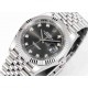 ROLEX   Datejust 41 (Free-sprung) RFS0019