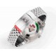 ROLEX   Datejust 41 (Free-sprung) RFS0019