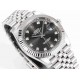 ROLEX   Datejust 41 (Free-sprung) RFS0019