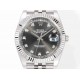 ROLEX   Datejust 41 (Free-sprung) RFS0019