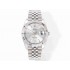 ROLEX   Datejust 41 (Free-sprung) RFS0020