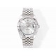 ROLEX   Datejust 41 (Free-sprung) RFS0020