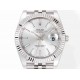 ROLEX   Datejust 41 (Free-sprung) RFS0020