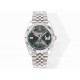 ROLEX   Datejust 41 (Free-sprung) RFS0021