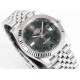 ROLEX   Datejust 41 (Free-sprung) RFS0021