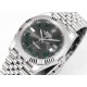 ROLEX   Datejust 41 (Free-sprung) RFS0021