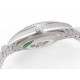 ROLEX   Datejust 41 (Free-sprung) RFS0021