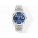 ROLEX   Datejust 41 (Free-sprung) RFS0022