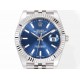 ROLEX   Datejust 41 (Free-sprung) RFS0022