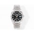 ROLEX   Datejust 41 (Free-sprung) RFS0023