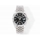 ROLEX   Datejust 41 (Free-sprung) RFS0023