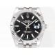 ROLEX   Datejust 41 (Free-sprung) RFS0023