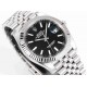 ROLEX   Datejust 41 (Free-sprung) RFS0023