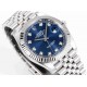 ROLEX   Datejust 41 (Free-sprung) RFS0024
