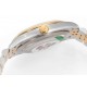 ROLEX   Datejust 41 (Free-sprung) RFS0028