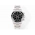 ROLEX   Daytona(free-sprung) RFS0030