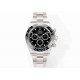 ROLEX   Daytona(free-sprung) RFS0030