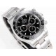 ROLEX   Daytona(free-sprung) RFS0030