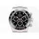 ROLEX   Daytona(free-sprung) RFS0030