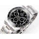 ROLEX   Daytona(free-sprung) RFS0030