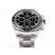 ROLEX   Daytona(free-sprung) RFS0030