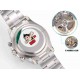 ROLEX   Daytona(free-sprung) RFS0030