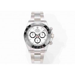 ROLEX   Daytona(free-sprung) RFS0031
