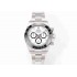 ROLEX   Daytona(free-sprung) RFS0031