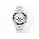 ROLEX   Daytona(free-sprung) RFS0031
