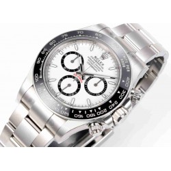 ROLEX   Daytona(free-sprung) RFS0031