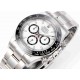 ROLEX   Daytona(free-sprung) RFS0031