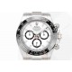 ROLEX   Daytona(free-sprung) RFS0031