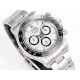 ROLEX   Daytona(free-sprung) RFS0031