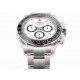 ROLEX   Daytona(free-sprung) RFS0031