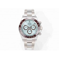 ROLEX   Daytona(free-sprung) RFS0032