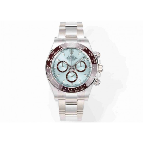 ROLEX   Daytona(free-sprung) RFS0032