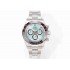 ROLEX   Daytona(free-sprung) RFS0032