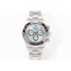 ROLEX   Daytona(free-sprung) RFS0032