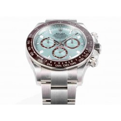 ROLEX   Daytona(free-sprung) RFS0032