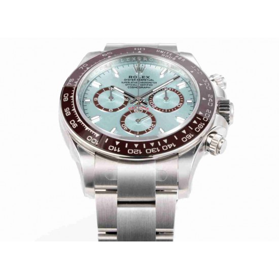 ROLEX   Daytona(free-sprung) RFS0032