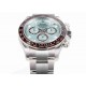 ROLEX   Daytona(free-sprung) RFS0032