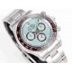 ROLEX   Daytona(free-sprung) RFS0032
