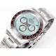 ROLEX   Daytona(free-sprung) RFS0032