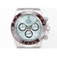 ROLEX   Daytona(free-sprung) RFS0032