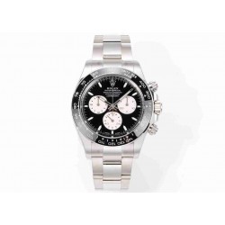 ROLEX   Daytona(free-sprung) RFS0033