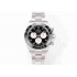 ROLEX   Daytona(free-sprung) RFS0033