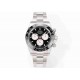 ROLEX   Daytona(free-sprung) RFS0033