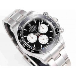 ROLEX   Daytona(free-sprung) RFS0033