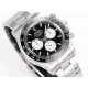 ROLEX   Daytona(free-sprung) RFS0033