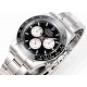 ROLEX   Daytona(free-sprung) RFS0033